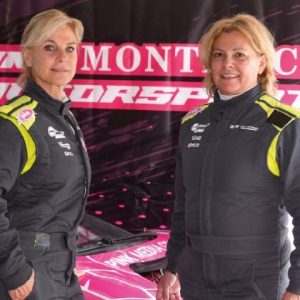 Storie di Campioni 2023
