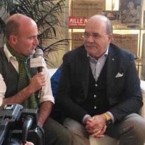 Storie di Campioni 2023