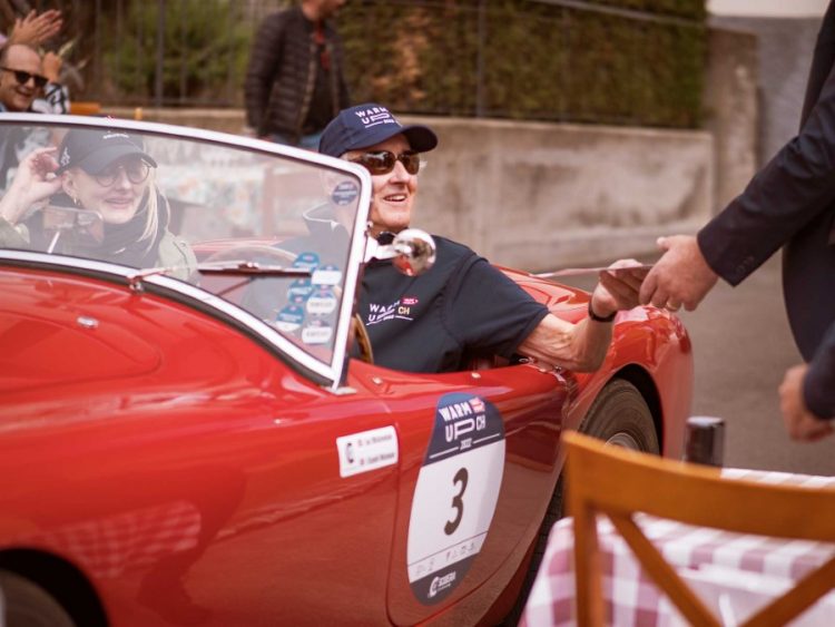 Victorious_1000Miglia_WarmUp_CH