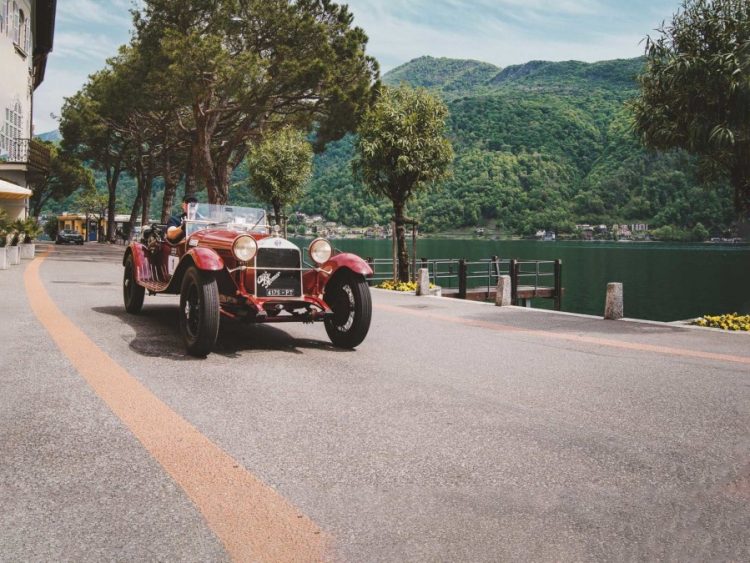 Victorious_1000Miglia_WarmUp_CH