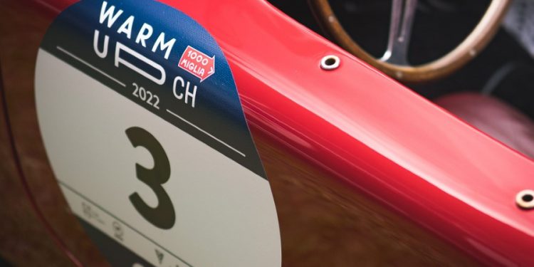 Victorious_1000Miglia_WarmUp_CH