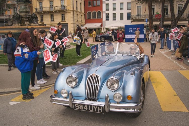Victorious_1000Miglia_WarmUp_CH