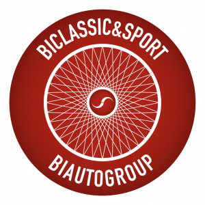 Biclassic