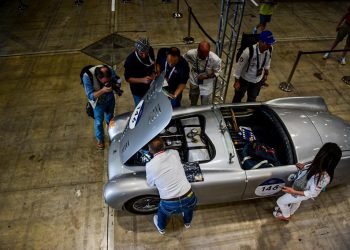 Adrenaline24h_1000_Miglia_2023