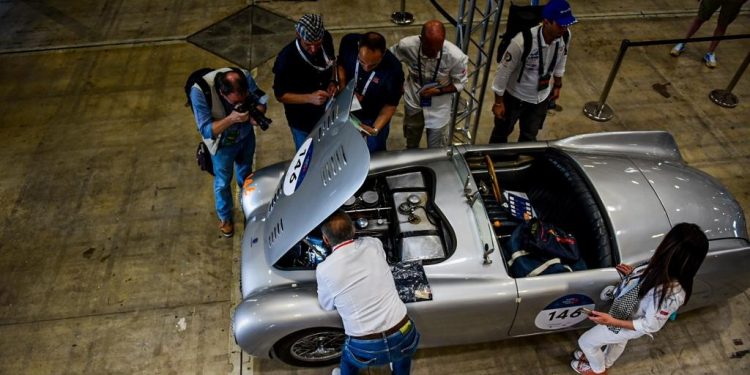 Adrenaline24h_1000_Miglia_2023