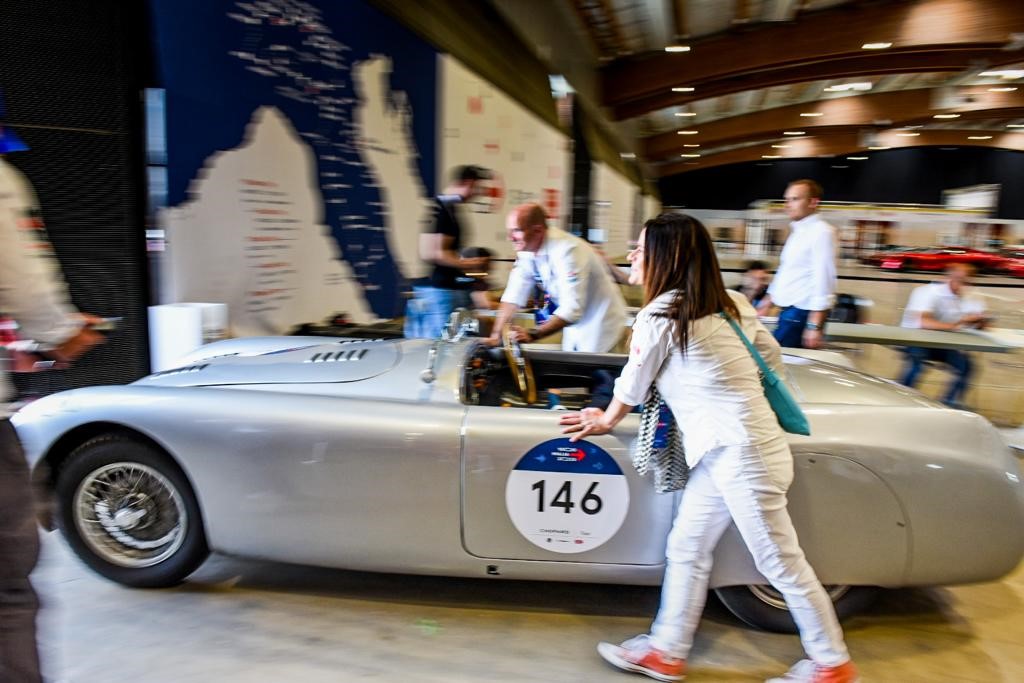 Adrenaline24h_1000_Miglia_2023