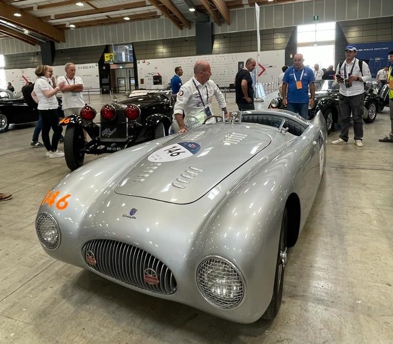 Adrenaline24h_1000_Miglia_2023
