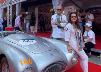 Adrenaline24h_Victorious_1000Miglia_2023