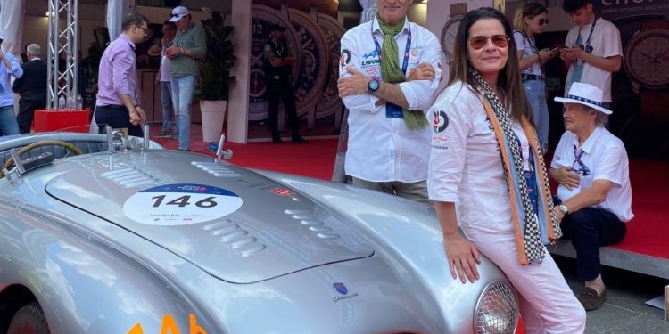 Adrenaline24h_Victorious_1000Miglia_2023