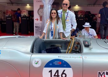 Adrenaline24h_Victorious_1000Miglia_2023
