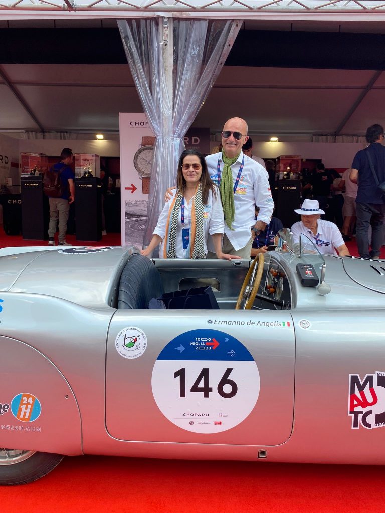 Adrenaline24h_Victorious_1000Miglia_2023