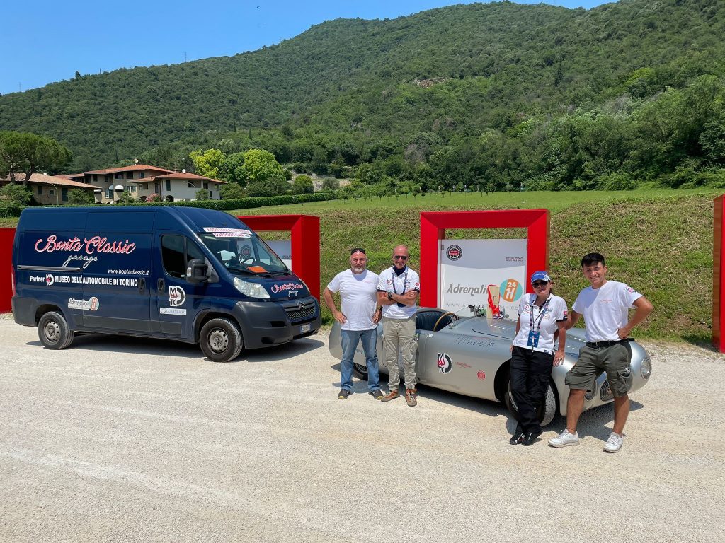 Adrenaline24h_Victorious_1000Miglia_2023