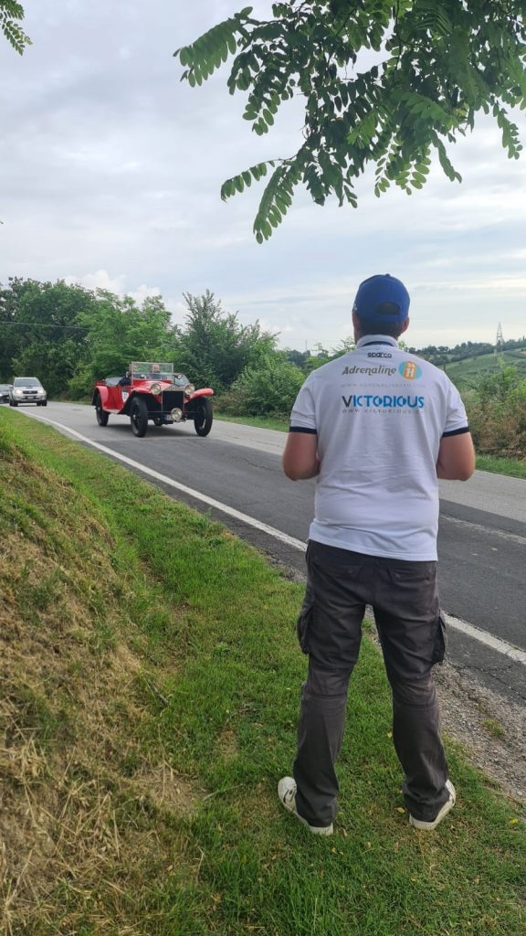 Adrenaline24h_Victorious_1000Miglia_2023