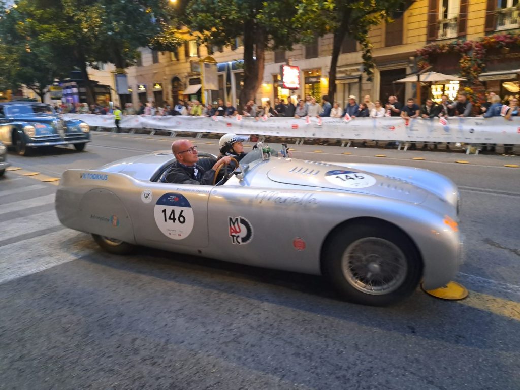Adrenaline24h_Victorious_1000Miglia_2023
