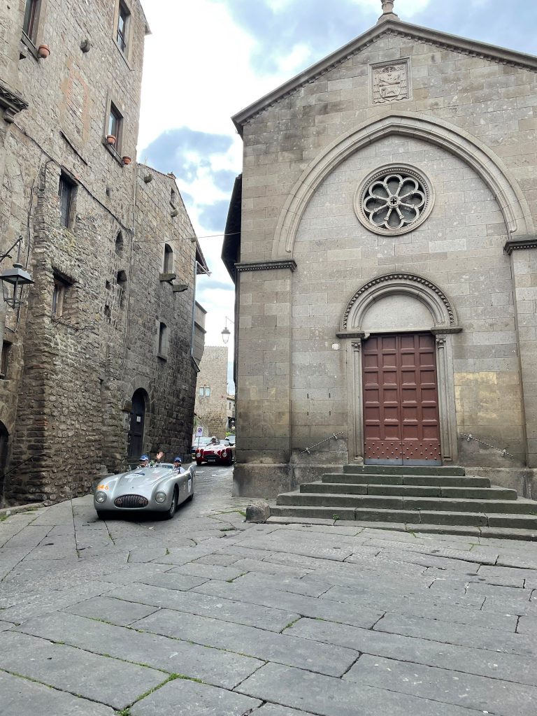 Adrenaline24h_Victorious_1000Miglia_2023