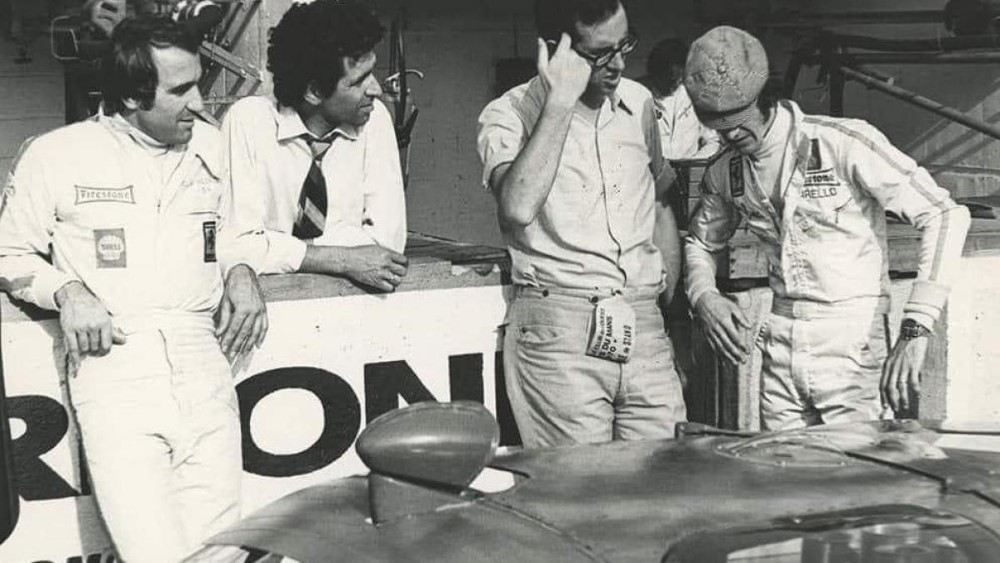 Victorious_Arturo_Merzario_003