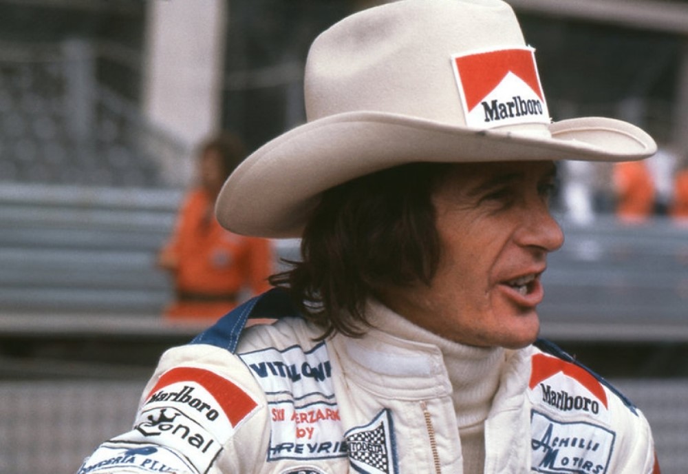 Victorious_Arturo_Merzario_003