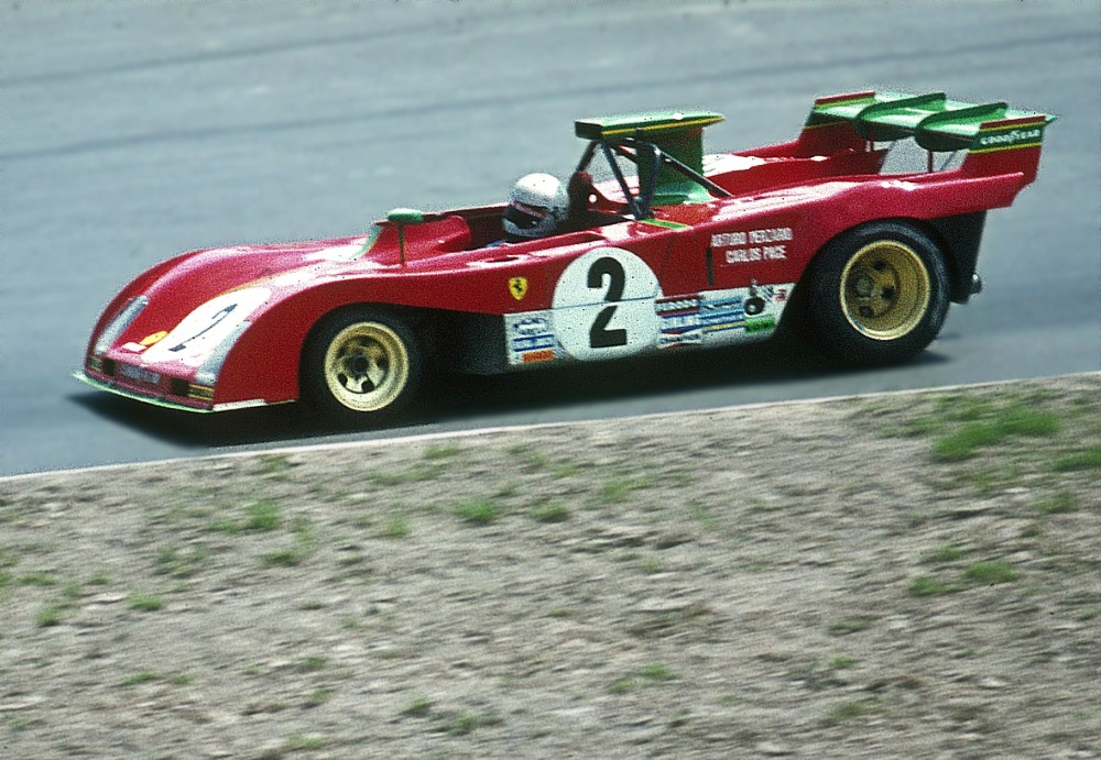 Victorious_Arturo_Merzario_003