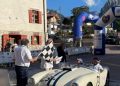 Stella_Alpina_2023
