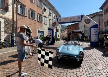Stella_Alpina_2023