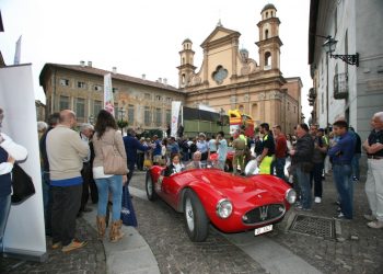 GP Bordino