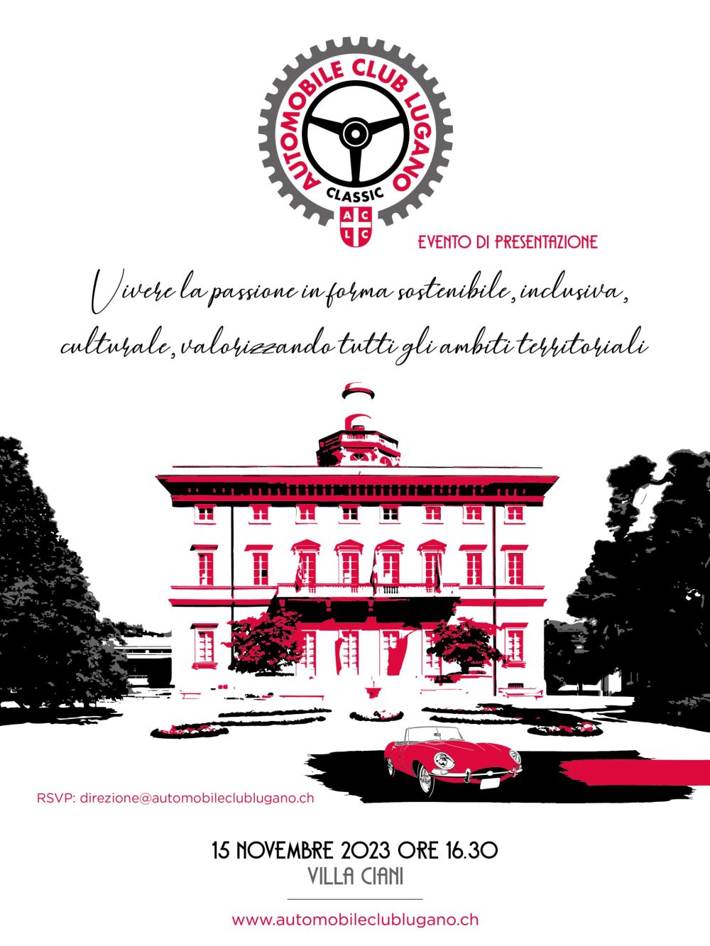ACLC_Evento_VillaCiani_Tavola