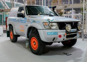 AMdE2023 desert endurance
