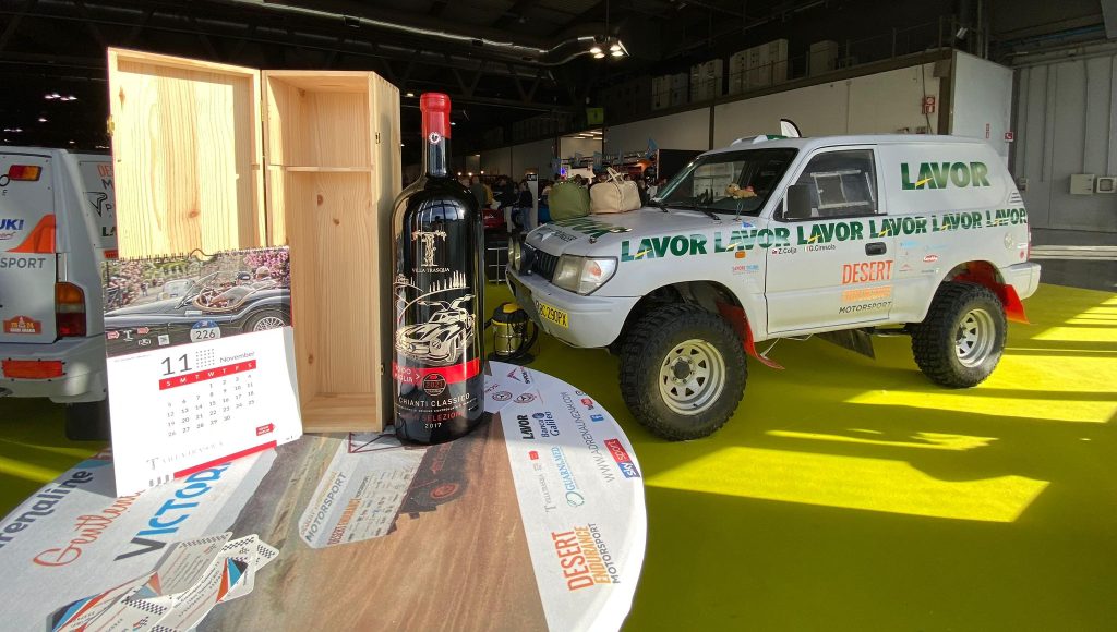 DEM_MilanoAutoclassica_2023