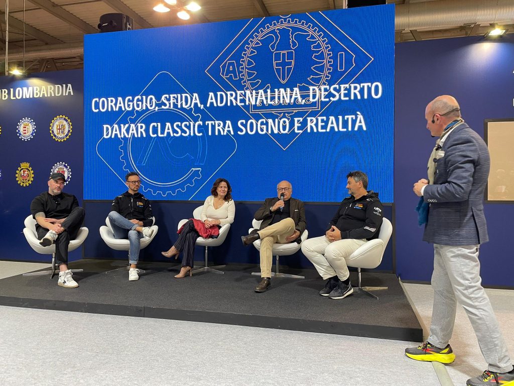 DEM_MilanoAutoclassica_2023