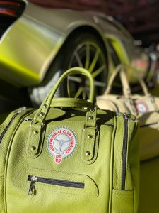 DEM_MilanoAutoclassica_2023_005