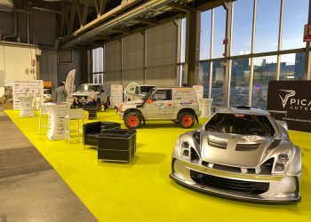 DEM_MilanoAutoclassica_2023