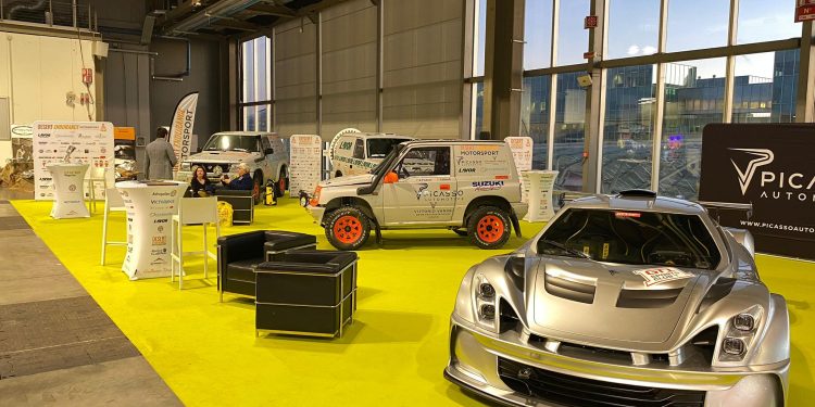 DEM_MilanoAutoclassica_2023