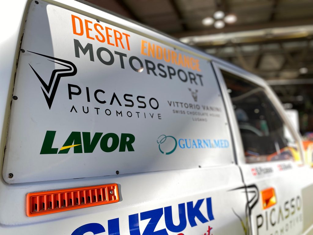 DEM_MilanoAutoclassica_2023