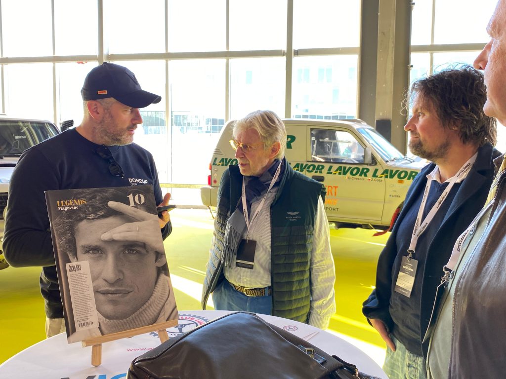 DEM_MilanoAutoclassica_2023