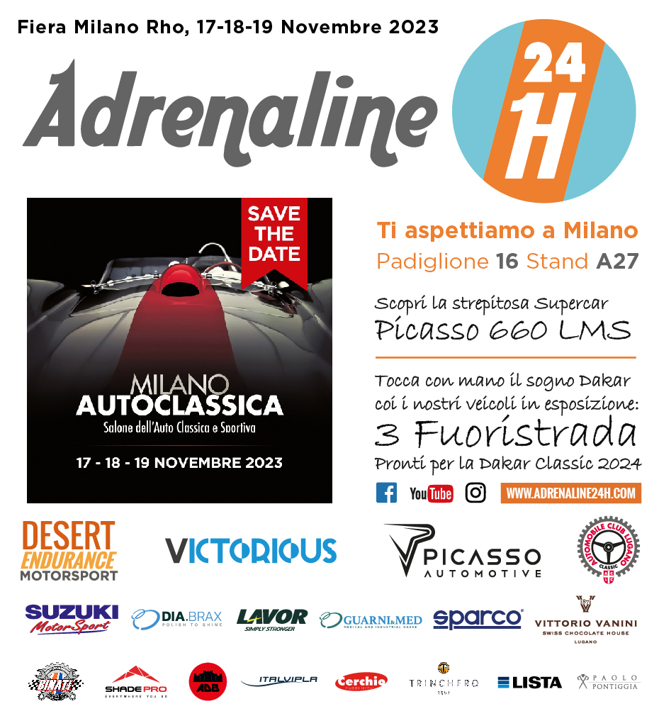 Flyer A24h Milano 2023-01