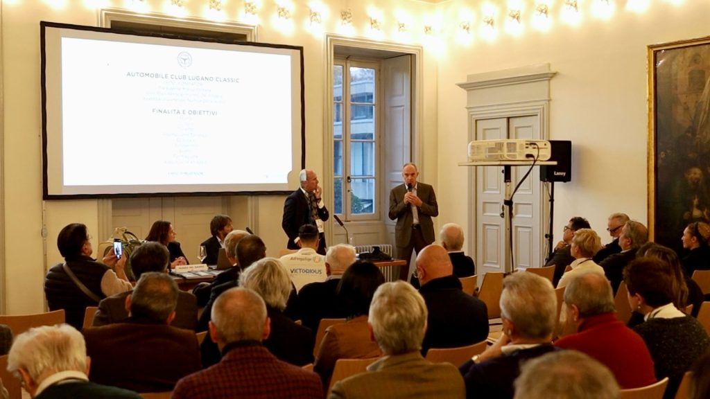 ACLC_Evento_VillaCiani