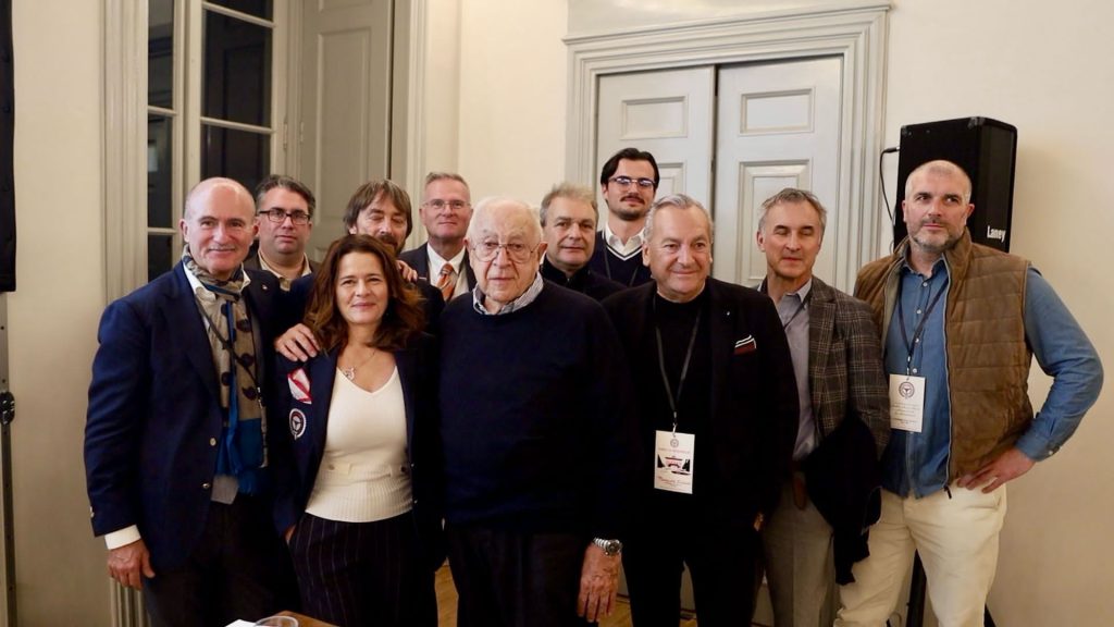 ACLC_Evento_VillaCiani