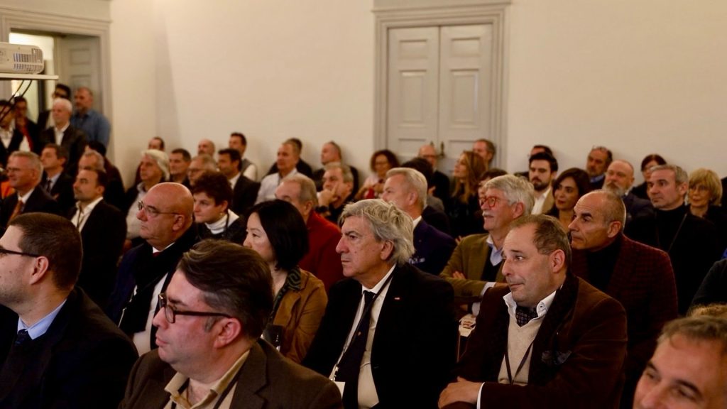 ACLC_Evento_VillaCiani