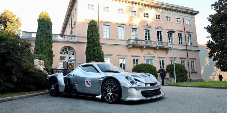 ACLC_Evento_VillaCiani