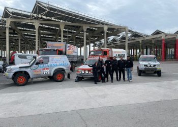 DEM_Dakar_Classic_2024