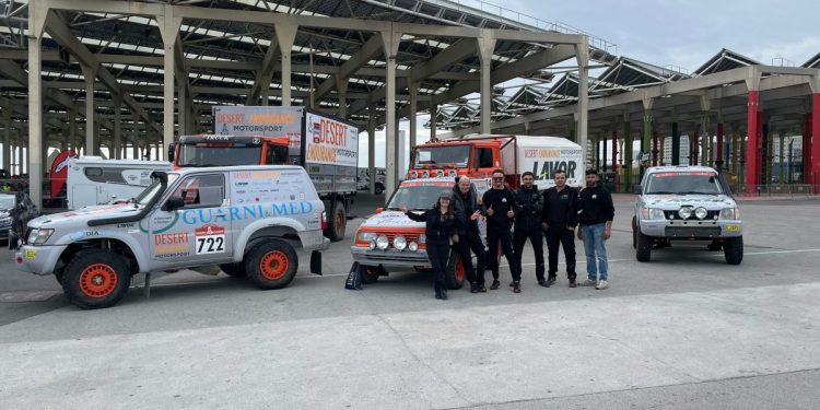 DEM_Dakar_Classic_2024