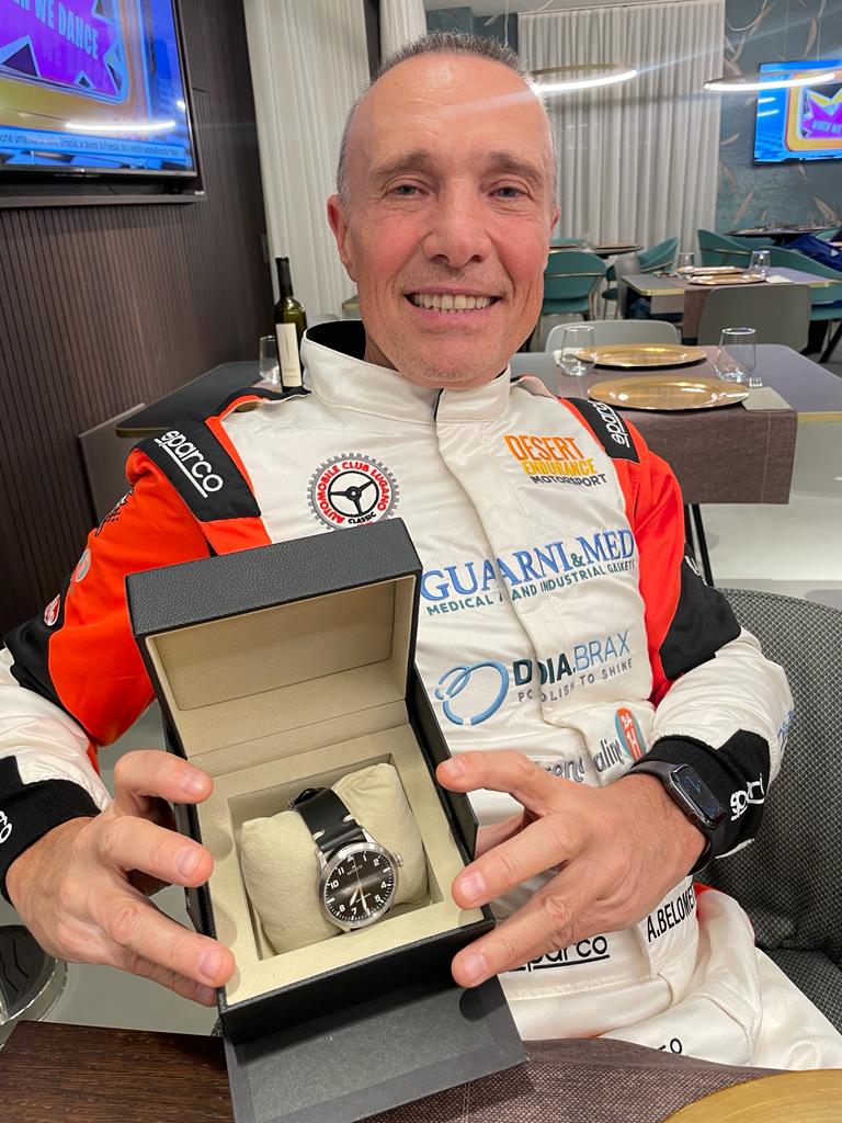 DEM_Dakar_Classic_2024