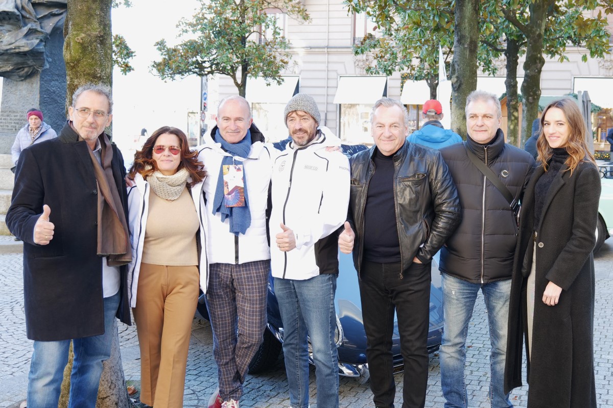 Natale solidale ACLC_003