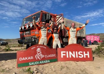 Victorious_A24h_DakarClassic2024_f_027