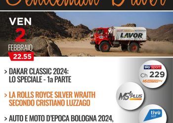 Slide GDTV 2023-01