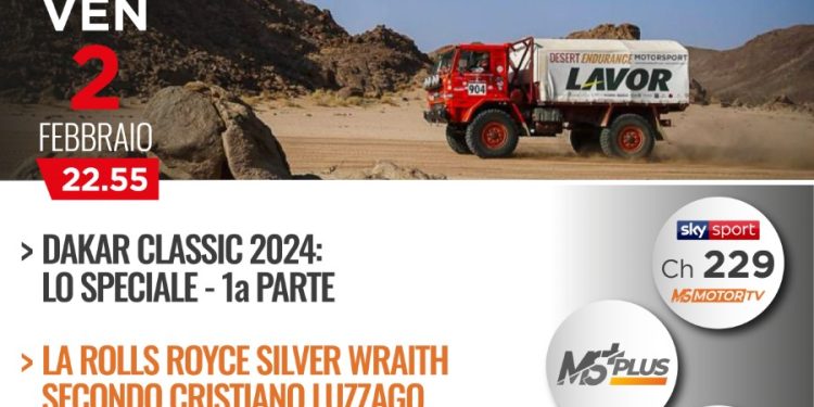 Slide GDTV 2023-01