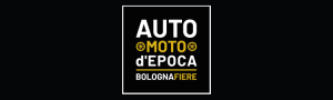 logo auto d'epoca