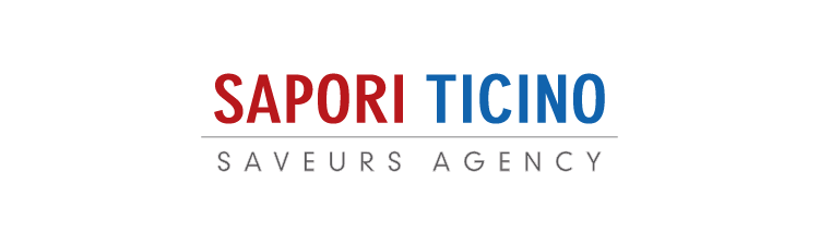 logo sapori ticino logo sapori ticino