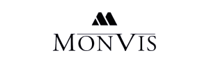 logo monvis