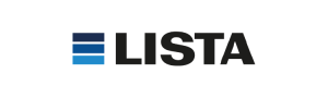 logo lista